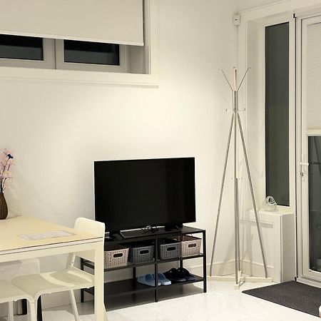Cozy Family Suite In Vancouver Near Ubc Ngoại thất bức ảnh