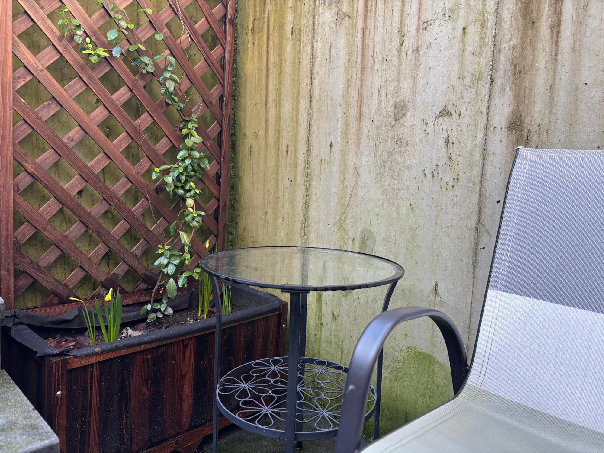 Cozy Family Suite In Vancouver Near Ubc Ngoại thất bức ảnh