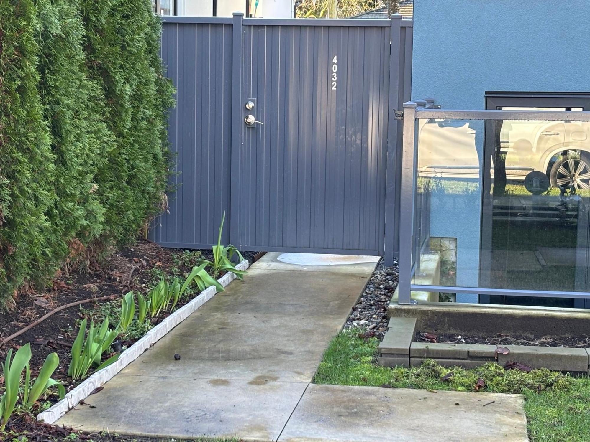Cozy Family Suite In Vancouver Near Ubc Ngoại thất bức ảnh