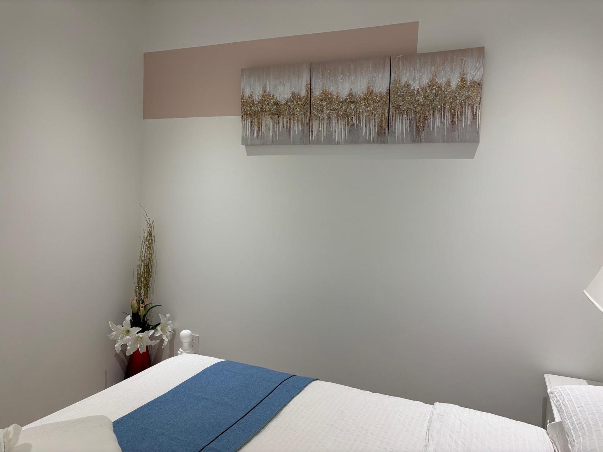 Cozy Family Suite In Vancouver Near Ubc Ngoại thất bức ảnh