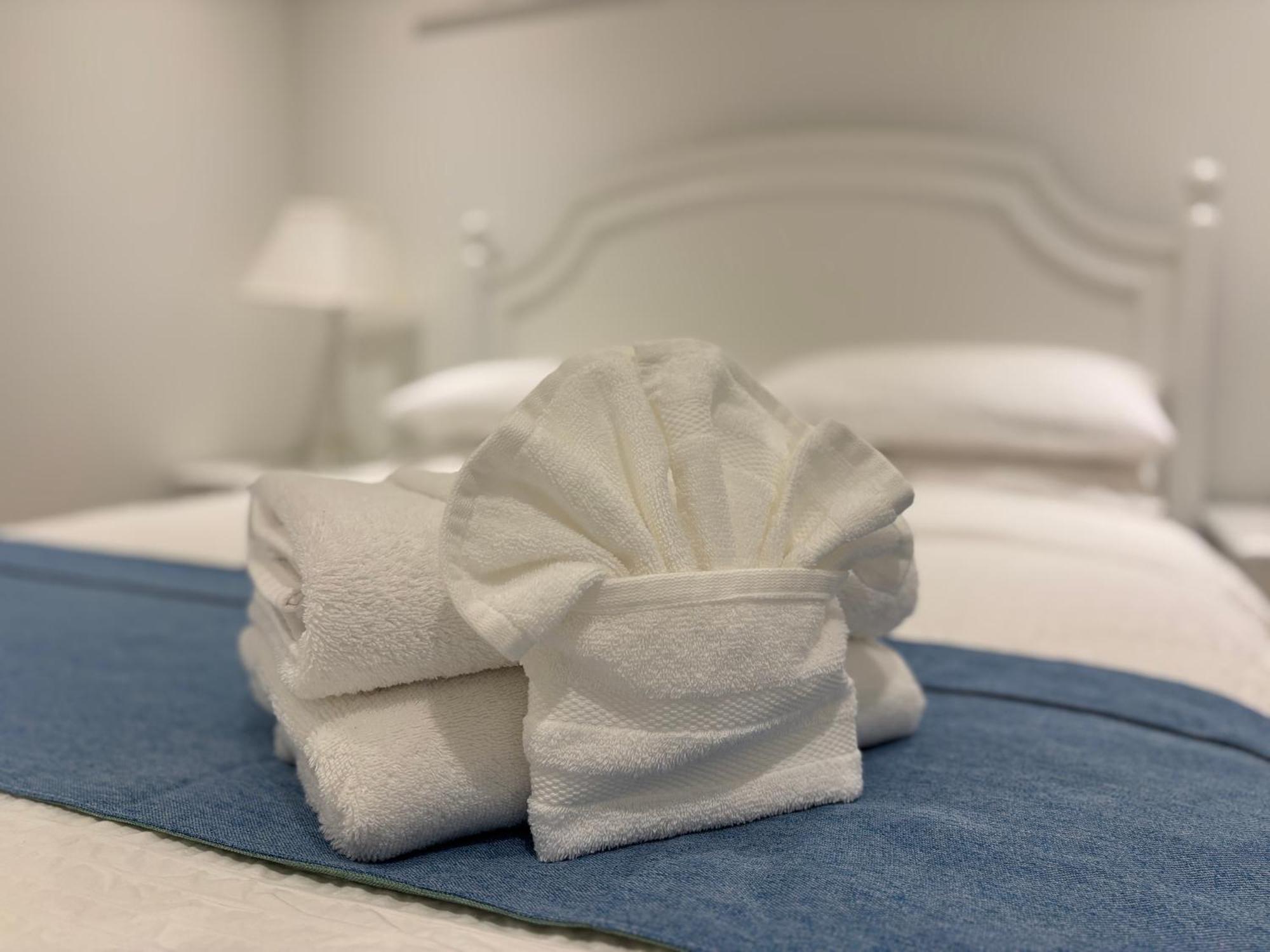 Cozy Family Suite In Vancouver Near Ubc Ngoại thất bức ảnh
